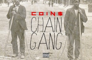 Coin$ – Chain Gang