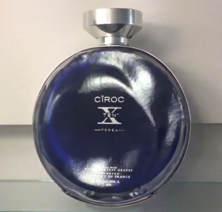 Diddy_Ciroc_Ten-1 Diddy Announces Ciroc Ten Vodka (Video)  
