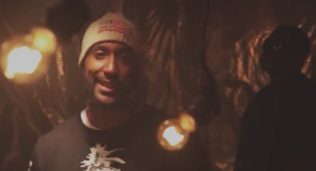 E-One – I Can’t Wait (Video) | Home of Hip Hop Videos & Rap Music, News ...