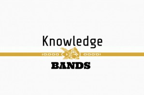 Goldin – Knowledge Bands (10 Bands Freestyle)
