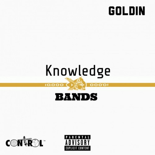 GoldinKnowledgeBands-1-500x500 Goldin - Knowledge Bands (10 Bands Freestyle)  