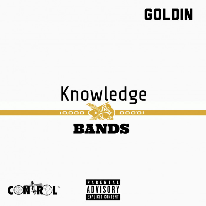 Goldin Knowledge Bands (10 Bands Freestyle) Home of Hip Hop Videos