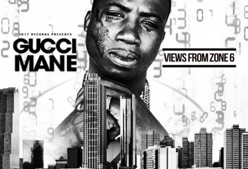 Gucci Mane – Bitter Ft. Young Thug & Yung Gleesh