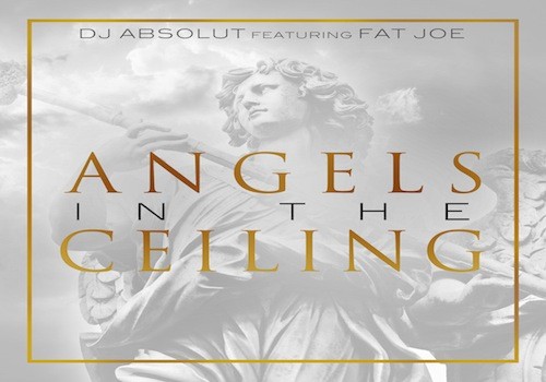 IFWT-FAT-JOE-ART-500x350 Fat Joe - Angels In The Ceiling  