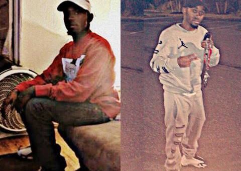 Speed Dollaz – Monster Freestyle
