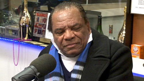 John_Witherspoon_The_Breakfast_Club-500x281 John Witherspoon Talks Bill Cosby, Buying Cocaine, Groupies & More On The Breakfast Club (Video)  