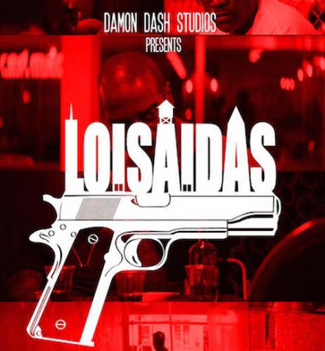 Loisaidas_Episode_1-462x500 Dame Dash & Kanye West's "Loisaidas" Episode 1 (Video)  