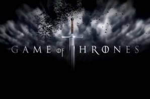 Method Man & Snoop Dogg To Appear On “Game Of Thrones” Mixtape