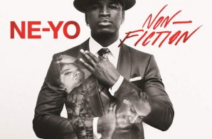 Ne-Yo – Non-Fiction Album Sampler