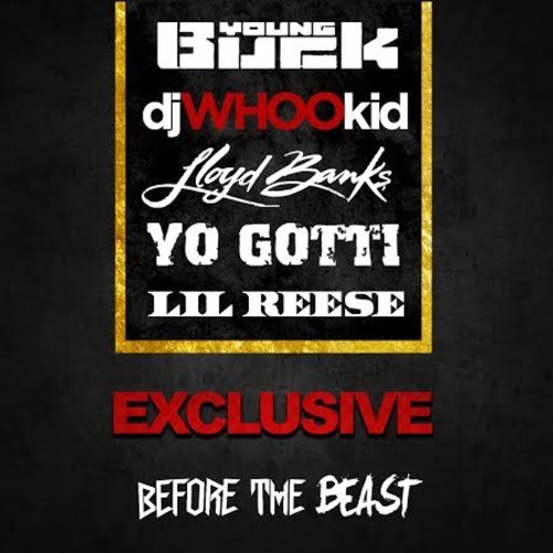 OyqWKjG-500x500 Young Buck – Exclusive Ft Lloyd Banks, Yo Gotti & Lil Reese  