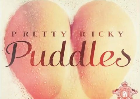 Pretty Ricky – Puddles