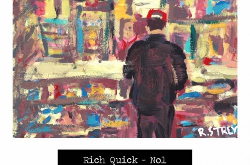 Rich Quick – No1