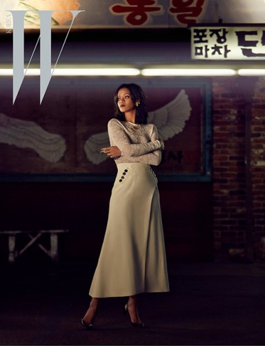 Rihanna_Korea_5-384x500 Rihanna_Korea_5  