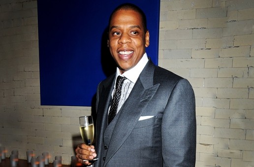 Roc Nation Teams With Three Six Group To Form Film & TV Management Company