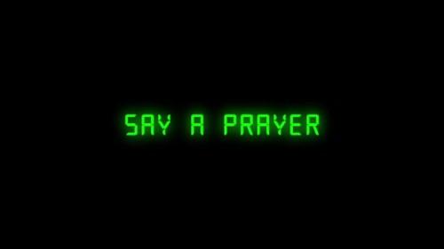 Say-A-Prayer-Screen-1-1-500x281 Zumo Kollie - Say A Prayer (Video)  