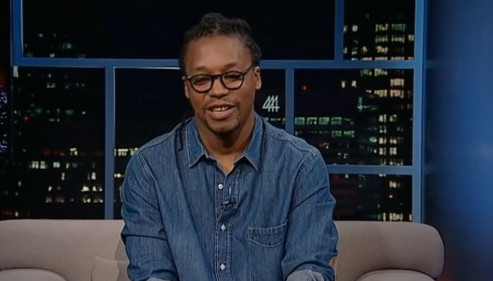 Screen-Shot-2015-02-02-at-1.45.15-PM-1 Lupe Fiasco - Tavis Smiley Interview (Video)  