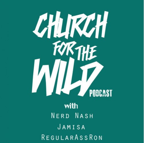 Screen-Shot-2015-02-02-at-9.36.08-AM-1-500x498 Nerd Nash, Jamisa, & RegularAssRon Present "Church For The Wild" (Episode 3) (Podcast)  