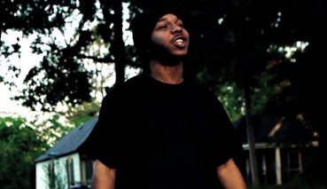 T.R.E. – My Homeboy’s Couch (Video)