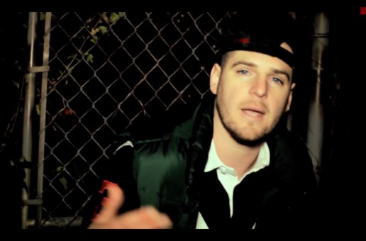 B.A.R.S Murre – How I Do (Video)
