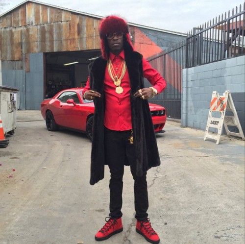 Screen-Shot-2015-02-05-at-3.37.23-PM-1-500x498 Rich Homie Quan Suffers As Victim To Booking Frauds  