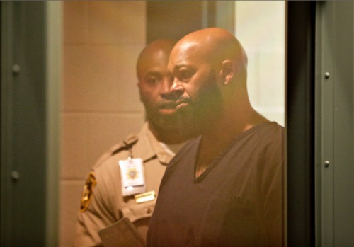 Screen-Shot-2015-02-06-at-10.22.30-AM-1-500x349 911 Call Made After Suge Knight Committed Hit & Run Released!  