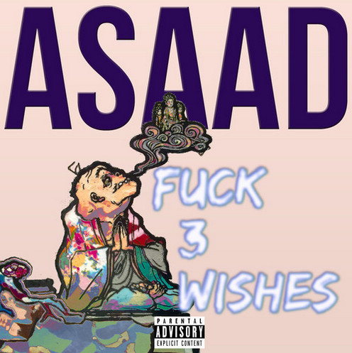 Screen-Shot-2015-02-06-at-6.56.28-PM-1 Asaad - Fuck 3 Wishes (Prod. By DP Beats)  