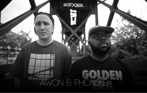 Screen-Shot-2015-02-09-at-4.46.41-PM-1-500x316 HHS1987 Presents: Awon & Phoniks, VA Hip-Hop Rapper/Producer Duo  