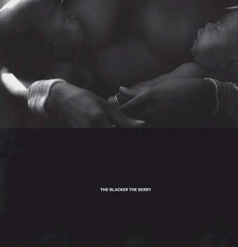 Screen-Shot-2015-02-09-at-5.22.29-PM-1-e1423520762972 Kendrick Lamar - The Blacker The Berry (Produced by Boi-1da & Terrace Martin)  