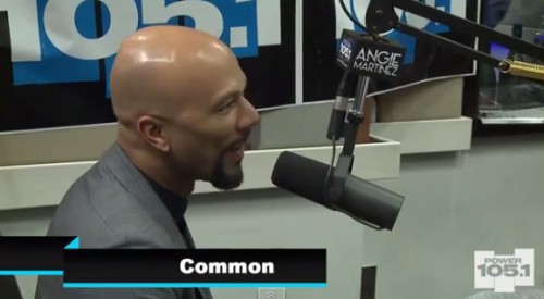 Screen-Shot-2015-02-10-at-1.29.51-PM-1-500x275 Common Talks to Angie Martinez!  