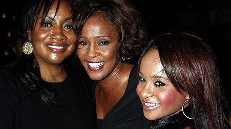 Bobbi Kristina Brown To Be Taken Off Life Support On The Anniversary Of Her Mother’s Death!