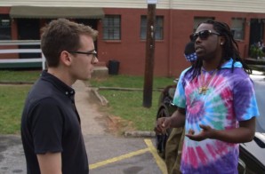 Noisey Presents: Welcome To Atlanta (Part 5) (Video)