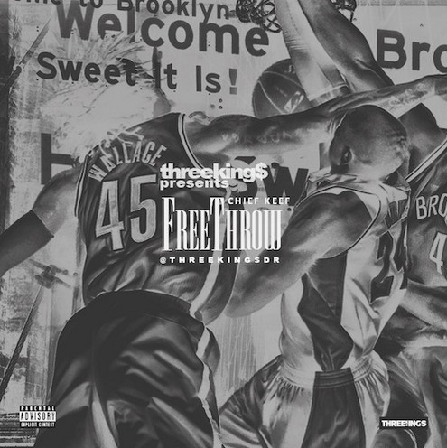 Screen-Shot-2015-02-12-at-12.56.34-PM-1 DJ Fly Guy & Chief Keef – Free Throw (Prod. By Young Chop)  