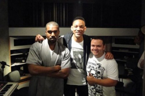 Screen-Shot-2015-02-13-at-11.17.12-AM-1-500x332 Will Smith Has Been Working With Kanye West Lately & Just Might Reconsider His Rap Career  
