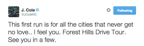 Screen-Shot-2015-02-13-at-2.16.02-PM-500x162-1 J. Cole Announces Forest Hills Drive Tour  