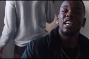 Forbes A1 – Black Out (Video)