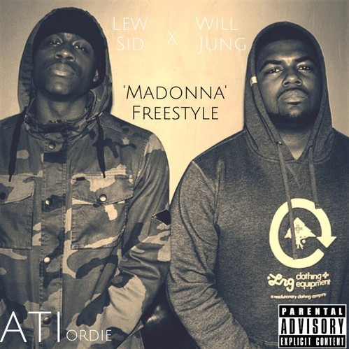 Screen-Shot-2015-02-15-at-5.06.27-PM-1 Lew Sid x Will Jung - Madonna (Freestyle)  