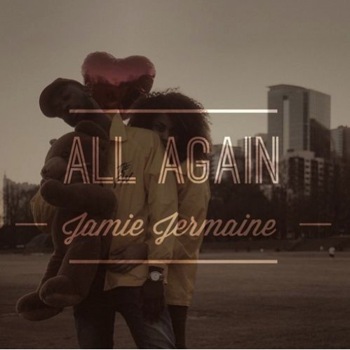 Screen-Shot-2015-02-17-at-6.15.14-PM-1-499x500 Jamie Jermaine - All Again (Prod By DJ Mustard)  