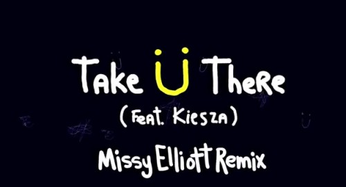 Screen-Shot-2015-02-18-at-12.08.56-PM-1-500x270 Jack U - Take U There ft. Kiesza (Missy Elliot Remix)  