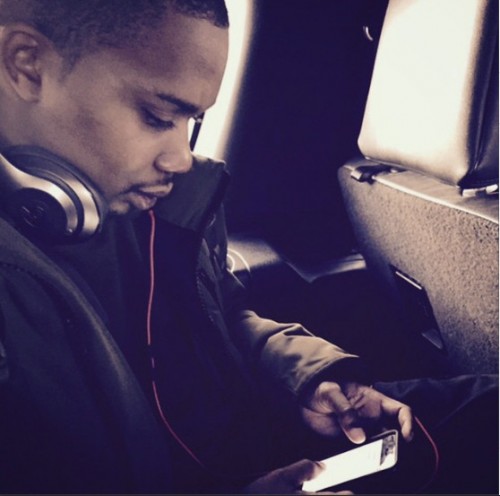 Screen-Shot-2015-02-18-at-6.54.11-PM-1-500x496 Charles Hamilton Inks A New Deal With Republic Records  