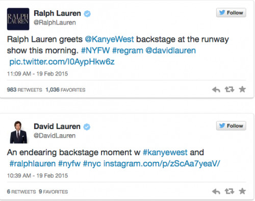Screen-Shot-2015-02-19-at-6.02.21-PM-500x394-1 Kanye West Meets Ralph Lauren For The First Time!  