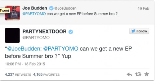 Screen-Shot-2015-02-20-at-8.44.55-AM-500x261-1 PartyNextDoor Will Release New EP Before The Summer  