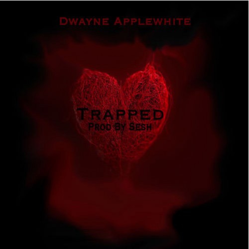 Screen-Shot-2015-02-22-at-12.34.28-PM-1-500x499 Dwayne Applewhite - Trapped  