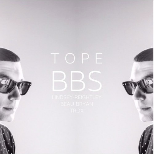 Screen-Shot-2015-02-23-at-7.34.14-PM-1-500x500 TOPE - BBS (Prod. by Trox)  