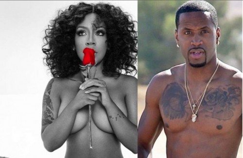 Screen-Shot-2015-02-24-at-11.47.46-AM-1-500x326 Nicki Isn't The Only One With A New Boo, Safaree Samuels Said To Be Dating K. Michelle!  