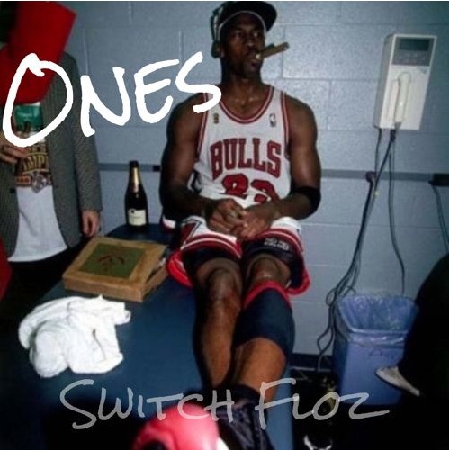 Screen-Shot-2015-02-25-at-12.27.17-PM-1-499x500 HHS1987 Premiere: Switch Floz - Ones (Prod. By Play Boi OTB)  