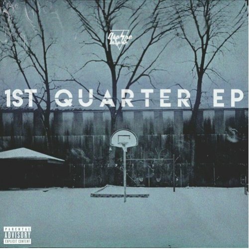 Screen-Shot-2015-02-25-at-4.02.56-PM-1-500x500 Aspire To Inspire Music Group (ATI) Presents: 1st Quarter EP  