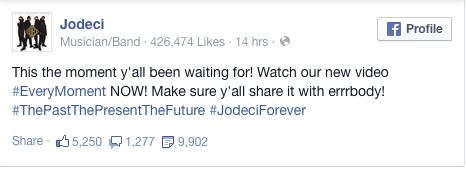 Screen-Shot-2015-02-26-at-10.23.00-AM Jodeci - Every Moment (Video)  