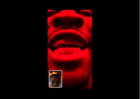 A$AP Ferg – Dope Walk (Video)