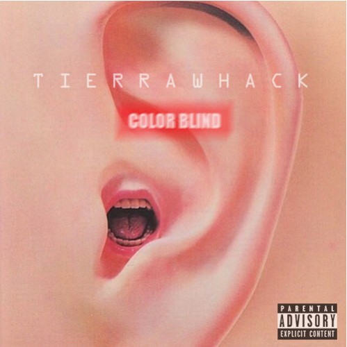 Screen-Shot-2015-02-26-at-11.39.06-AM-1-499x500 Tierra Whack - Color Blind (Prod. By J Melodic Beats)  