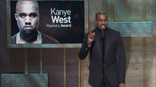 Screenshot-111-1-500x281 Dame Dash Presents Kanye West With Visionary Award At BET Honors 2015! (Video)  